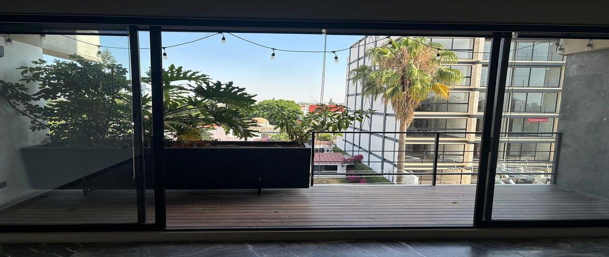 Foto de departamento en . , santa cruz buenavista, puebla, puebla, 0 foto 03 Foto de departamento en venta en . , santa cruz buenavista, puebla, puebla, 0 No. 03