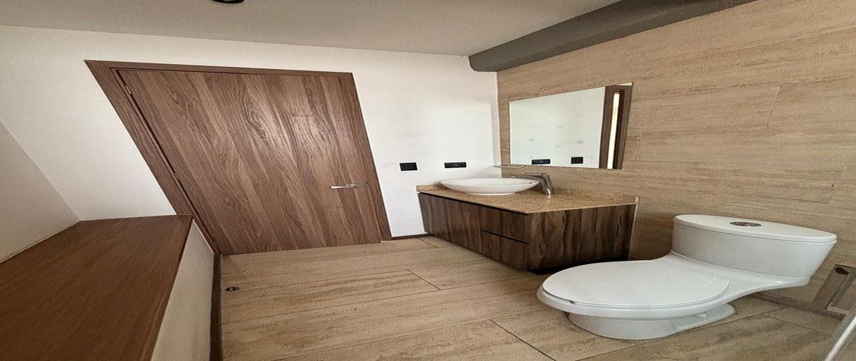 Foto de departamento en . , santa cruz buenavista, puebla, puebla, 0 foto 04 Foto de departamento en venta en . , santa cruz buenavista, puebla, puebla, 0 No. 04