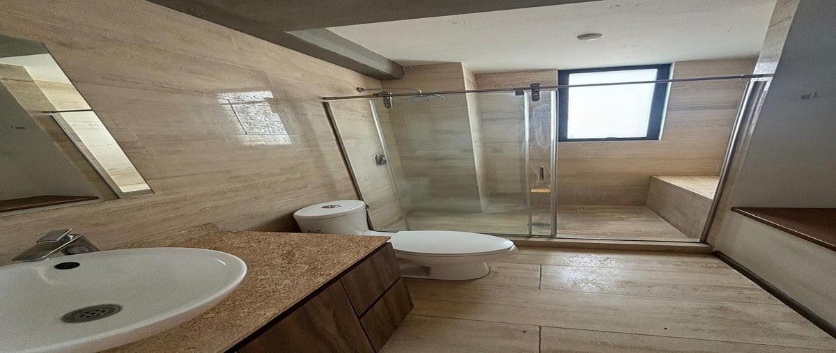 Foto de departamento en . , santa cruz buenavista, puebla, puebla, 0 foto 05 Foto de departamento en venta en . , santa cruz buenavista, puebla, puebla, 0 No. 05