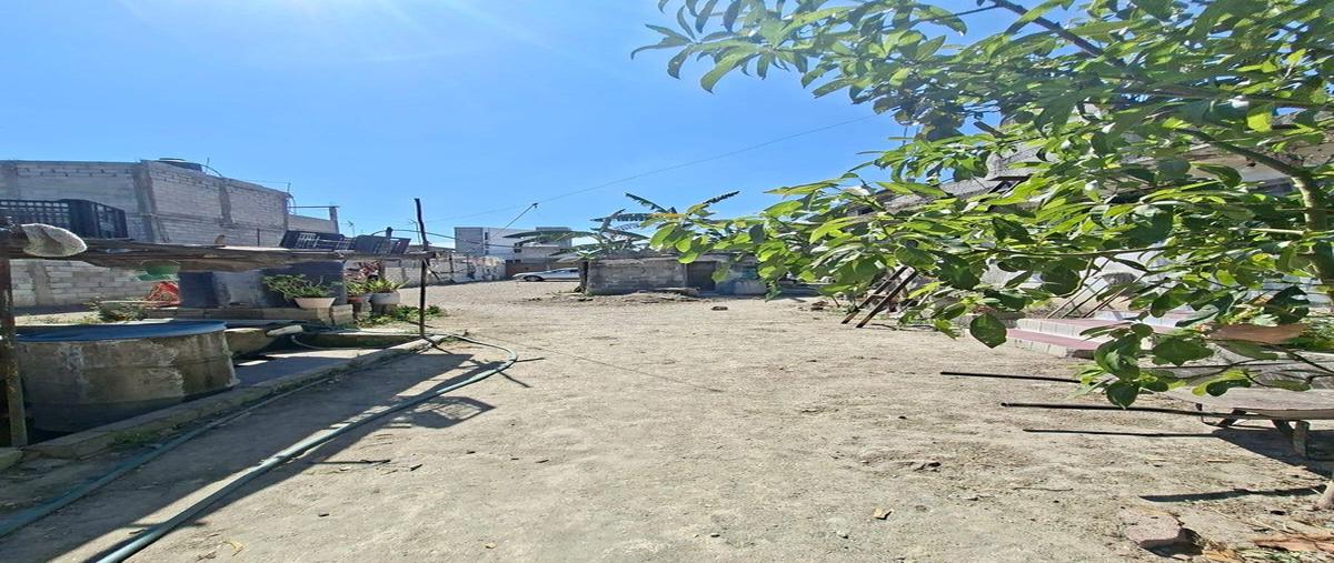 Foto de terreno habitacional en venta en  , santa cruz buenavista, puebla, puebla, 30823209 No. 03