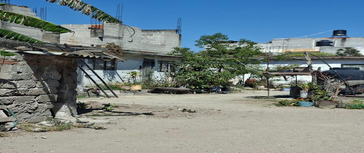 Foto de terreno habitacional en venta en  , santa cruz buenavista, puebla, puebla, 30823209 No. 05
