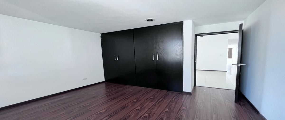 Foto de departamento en , santa cruz buenavista, puebla, puebla, 0 foto 02 Foto de departamento en venta en , santa cruz buenavista, puebla, puebla, 0 No. 02