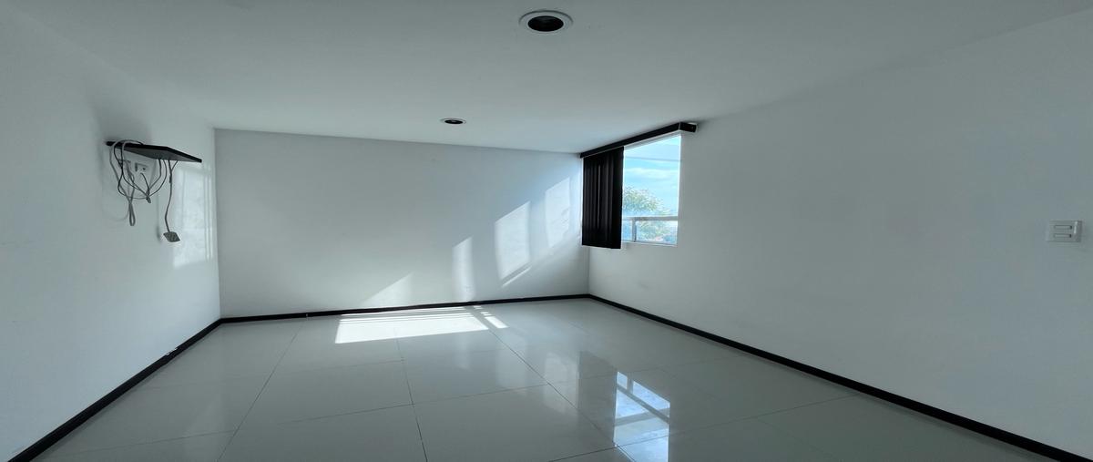 Foto de departamento en , santa cruz buenavista, puebla, puebla, 0 foto 04 Foto de departamento en venta en , santa cruz buenavista, puebla, puebla, 0 No. 04