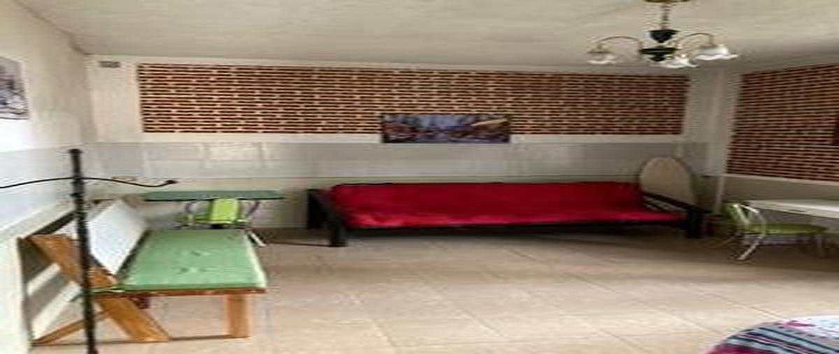 Foto de departamento en , santa cruz buenavista, puebla, puebla, 0 foto 04 Foto de departamento en renta en , santa cruz buenavista, puebla, puebla, 0 No. 04