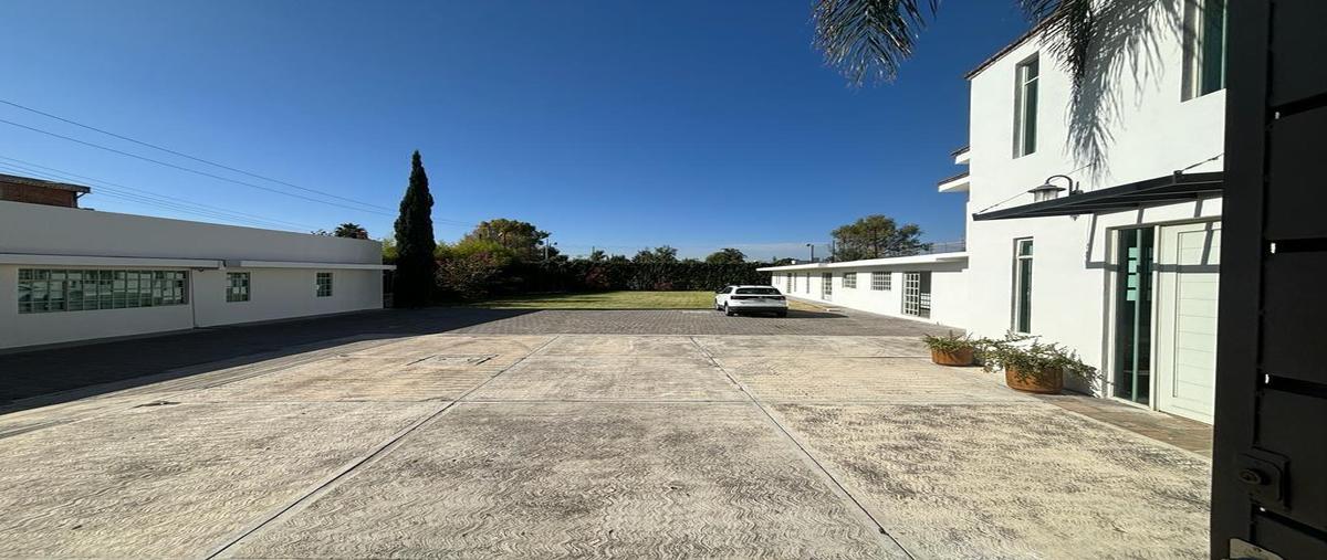 Foto de oficina en , santa cruz buenavista, puebla, puebla, 0 foto 01 Foto de oficina en renta en , santa cruz buenavista, puebla, puebla, 0 No. 01