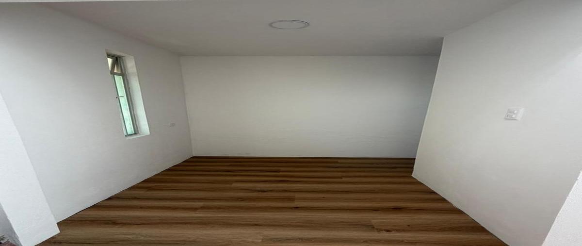 Foto de oficina en , santa cruz buenavista, puebla, puebla, 0 foto 03 Foto de oficina en renta en , santa cruz buenavista, puebla, puebla, 0 No. 03