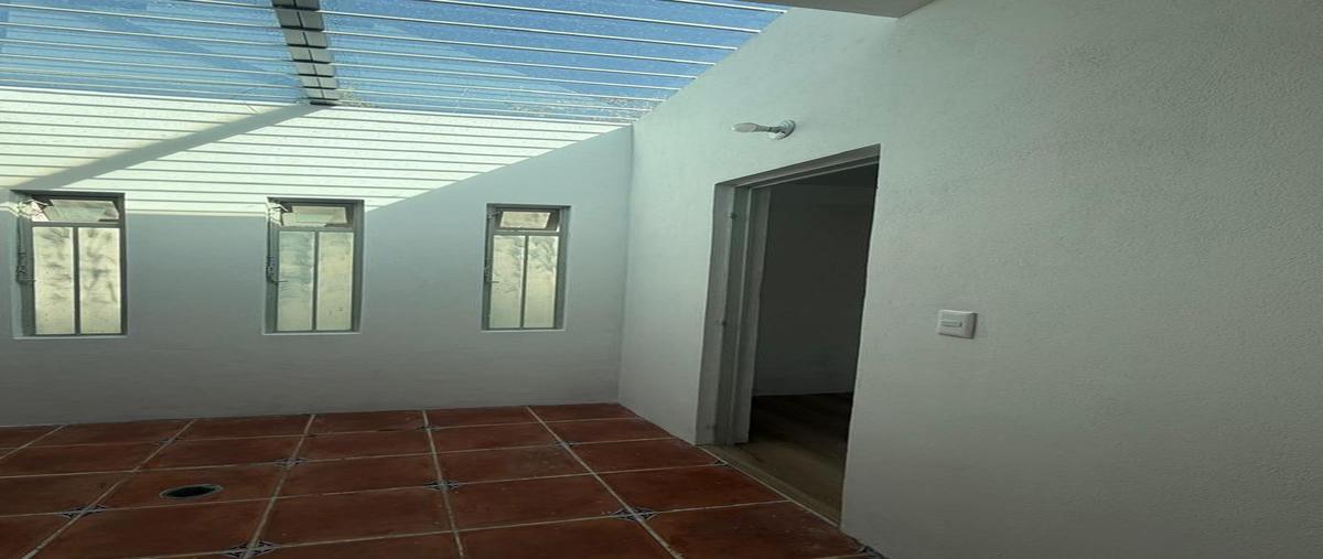 Foto de oficina en , santa cruz buenavista, puebla, puebla, 0 foto 04 Foto de oficina en renta en , santa cruz buenavista, puebla, puebla, 0 No. 04