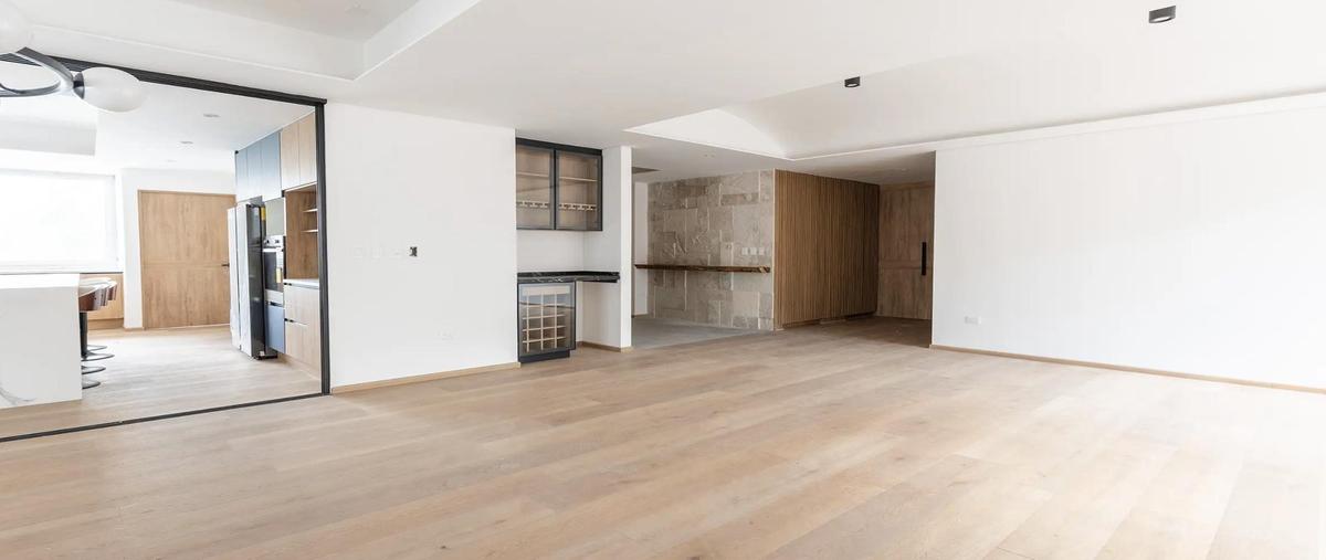 Foto de departamento en venta en  , santa cruz buenavista, puebla, puebla, 0 No. 03