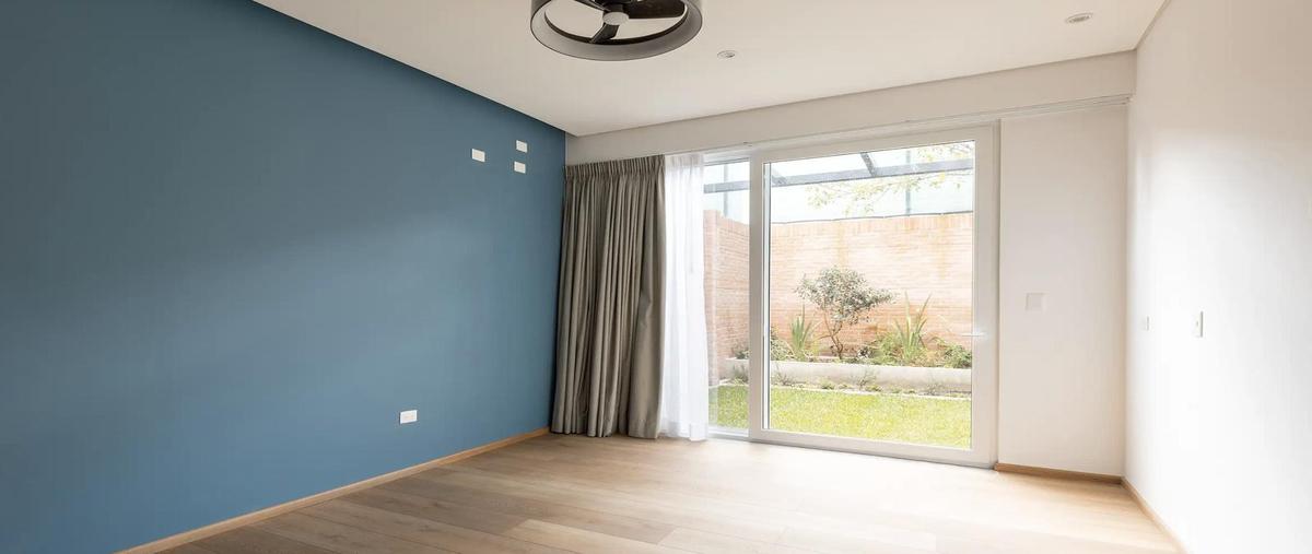 Foto de departamento en venta en  , santa cruz buenavista, puebla, puebla, 0 No. 05