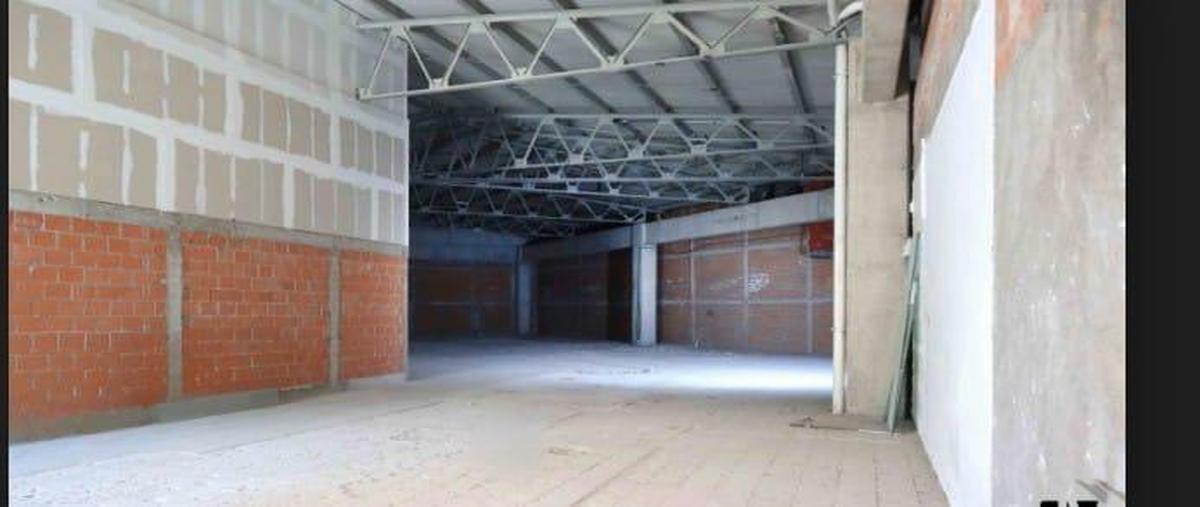 Foto de local en renta en  , santa cruz buenavista, puebla, puebla, 0 No. 05