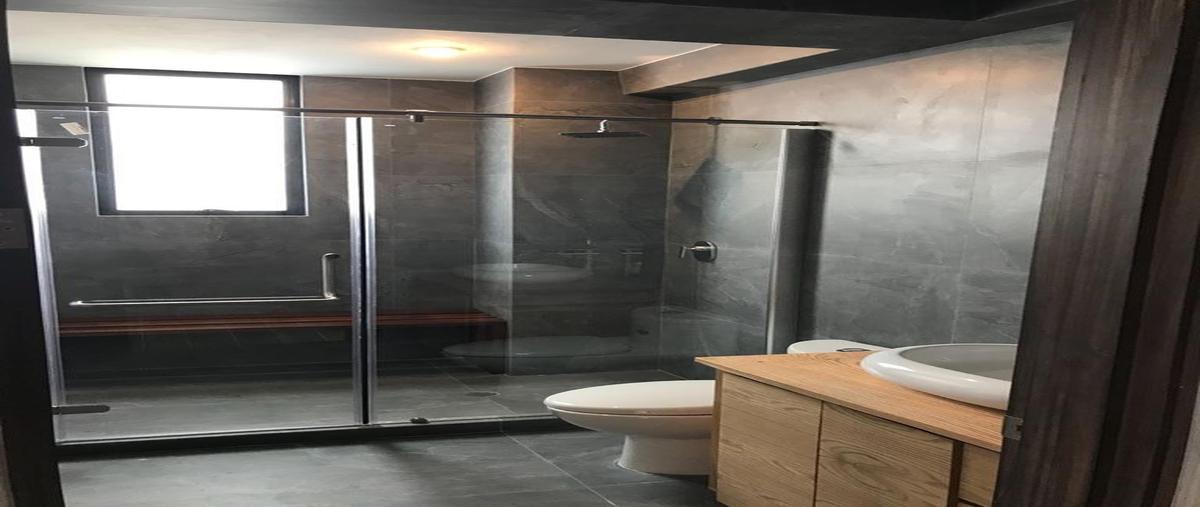 Foto de departamento en venta en  , santa cruz buenavista, puebla, puebla, 0 No. 05