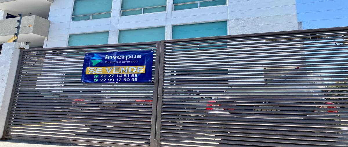 Foto de departamento en venta en  , santa cruz buenavista, puebla, puebla, 0 No. 04