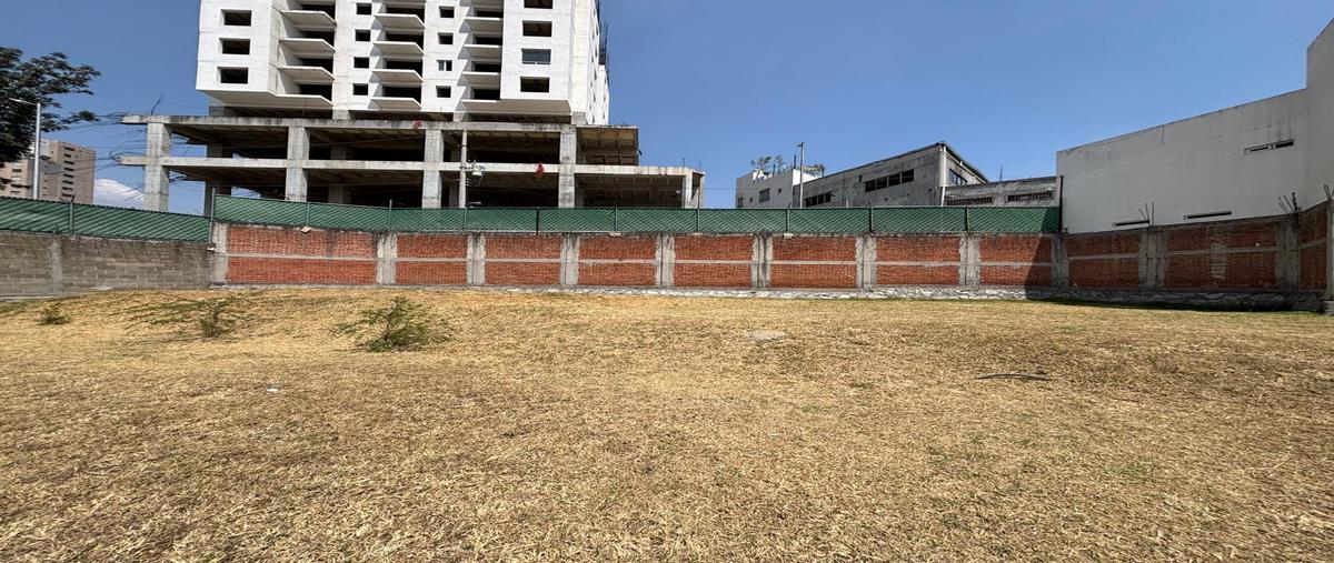 Foto de terreno habitacional en , santa cruz buenavista, puebla, puebla, 0 foto 05 Foto de terreno habitacional en venta en , santa cruz buenavista, puebla, puebla, 0 No. 05