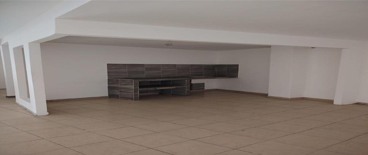Foto de local en renta en  , santa cruz buenavista, puebla, puebla, 0 No. 05