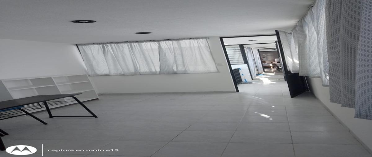 Foto de edificio en venta en  , santa cruz buenavista, puebla, puebla, 0 No. 05