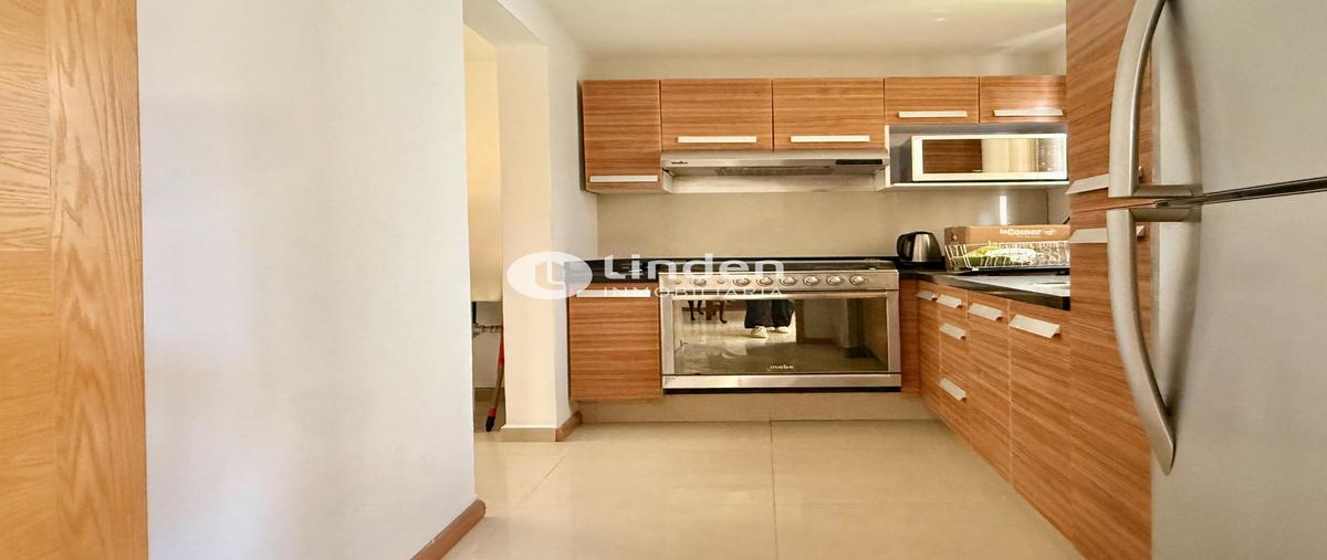 Foto de departamento en venta en  , santa cruz buenavista, puebla, puebla, 31057260 No. 03