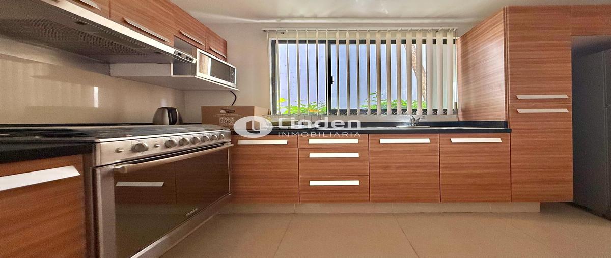 Foto de departamento en venta en  , santa cruz buenavista, puebla, puebla, 31057260 No. 04