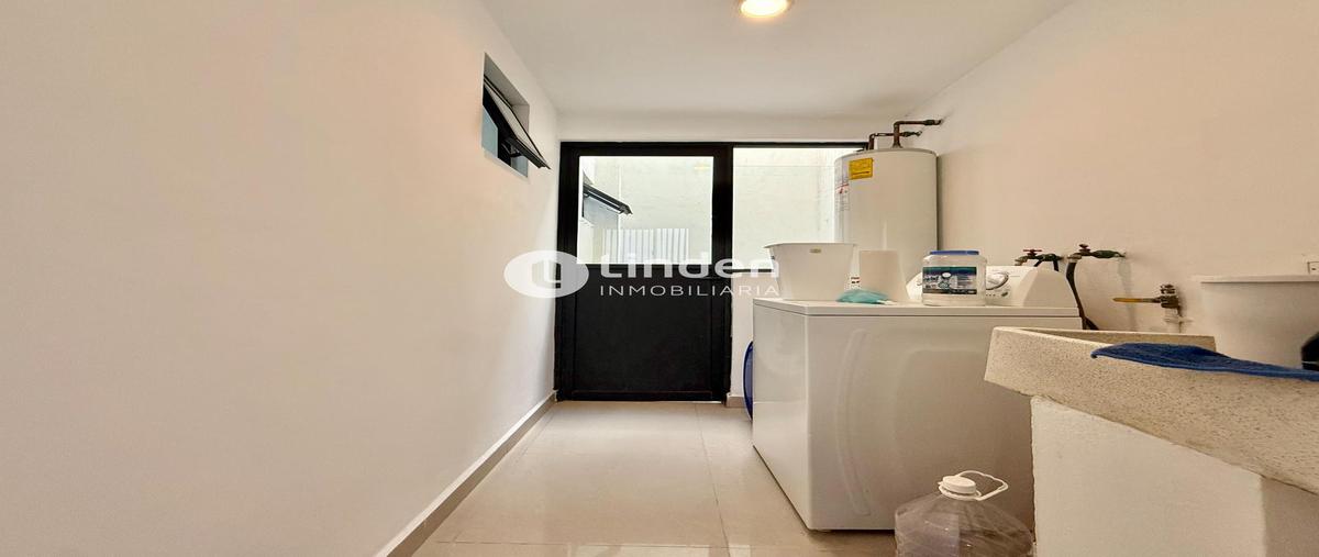 Foto de departamento en venta en  , santa cruz buenavista, puebla, puebla, 31057260 No. 05