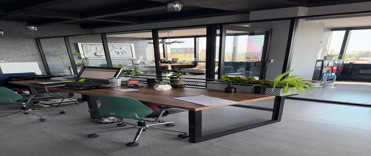 Foto de oficina en renta en  , santa cruz buenavista, puebla, puebla, 0 No. 04