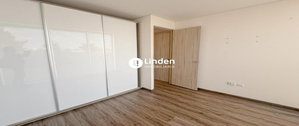 Foto de departamento en renta en  , santa cruz buenavista, puebla, puebla, 0 No. 04