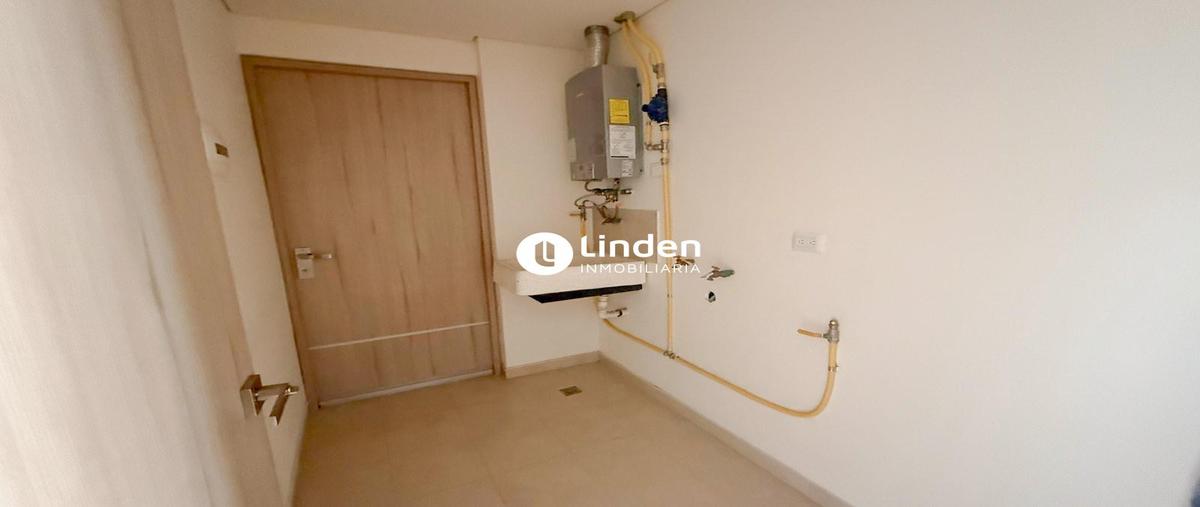 Foto de departamento en renta en  , santa cruz buenavista, puebla, puebla, 0 No. 05