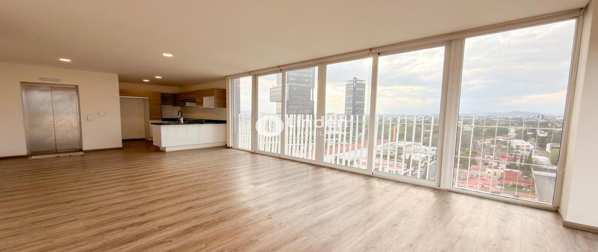 Foto de departamento en venta en  , santa cruz buenavista, puebla, puebla, 0 No. 03