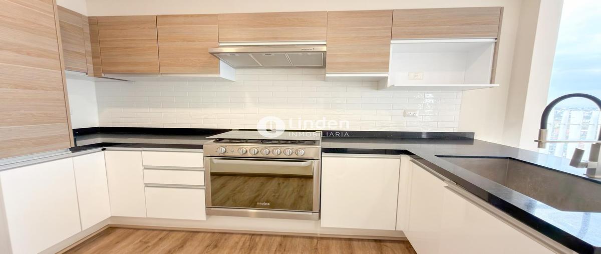 Foto de departamento en venta en  , santa cruz buenavista, puebla, puebla, 0 No. 05