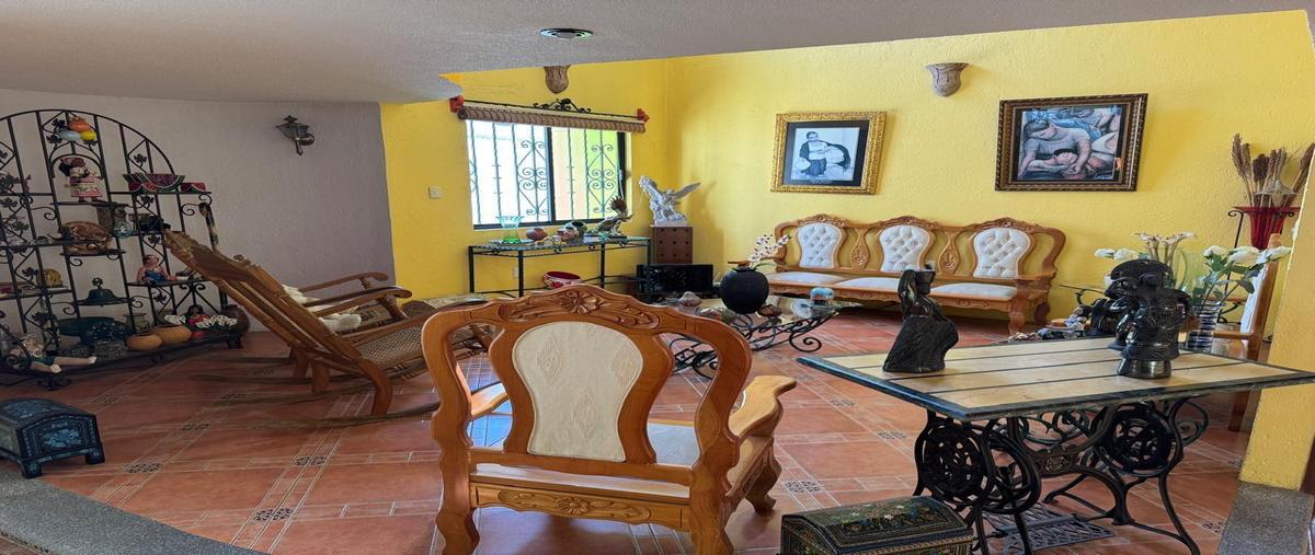 Foto de casa en venta en  , santa cruz buenavista, puebla, puebla, 0 No. 04