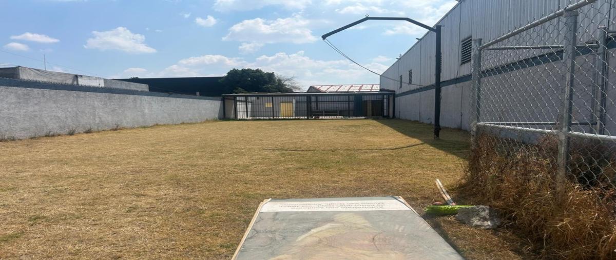 Foto de terreno habitacional en venta en  , santa cruz buenavista, puebla, puebla, 0 No. 03