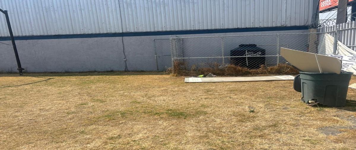 Foto de terreno habitacional en venta en  , santa cruz buenavista, puebla, puebla, 0 No. 04