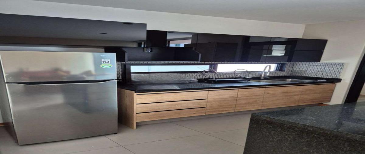Foto de departamento en renta en  , santa cruz buenavista, puebla, puebla, 0 No. 05