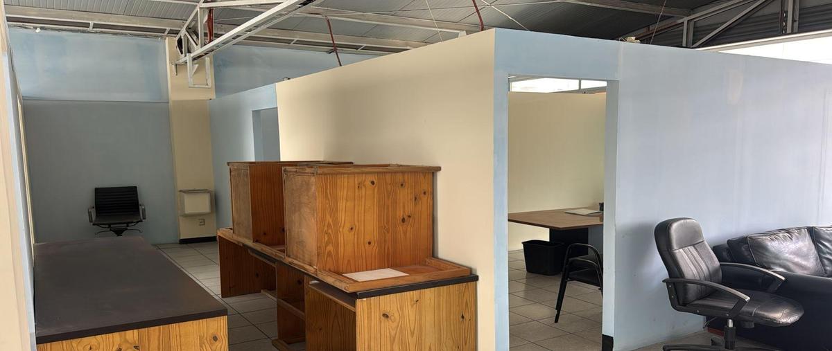 Foto de local en renta en  , santa cruz buenavista, puebla, puebla, 0 No. 04