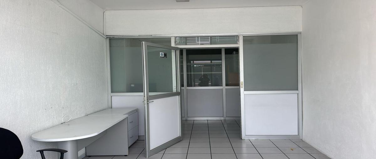Foto de local en renta en  , santa cruz buenavista, puebla, puebla, 0 No. 03