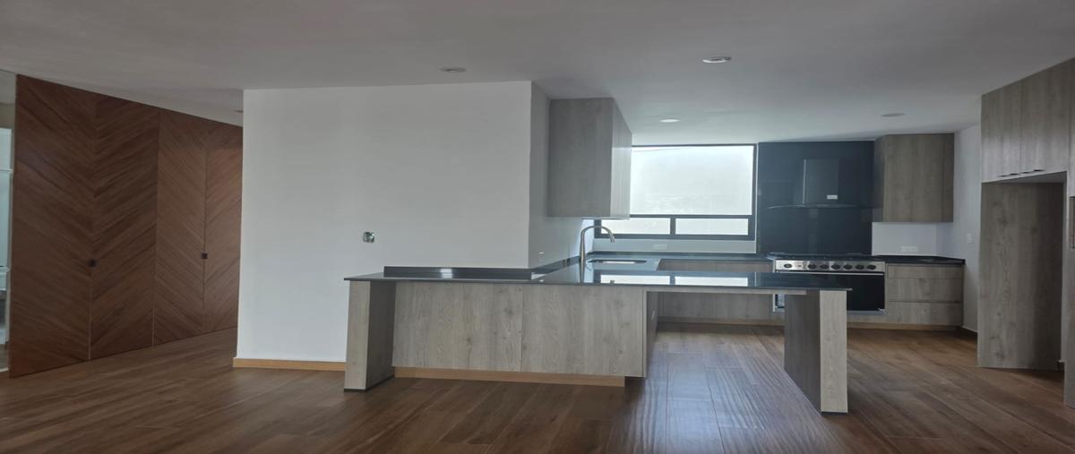 Foto de departamento en venta en  , santa cruz buenavista, puebla, puebla, 0 No. 03