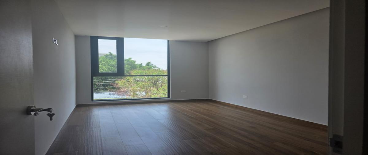Foto de departamento en venta en  , santa cruz buenavista, puebla, puebla, 0 No. 04