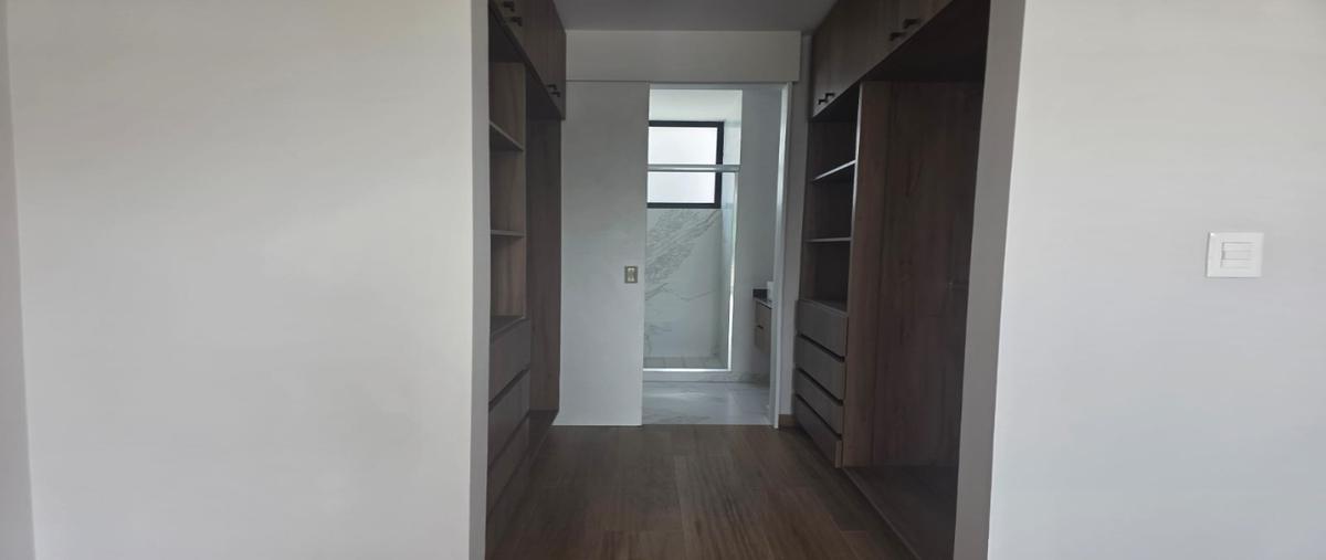 Foto de departamento en venta en  , santa cruz buenavista, puebla, puebla, 0 No. 05