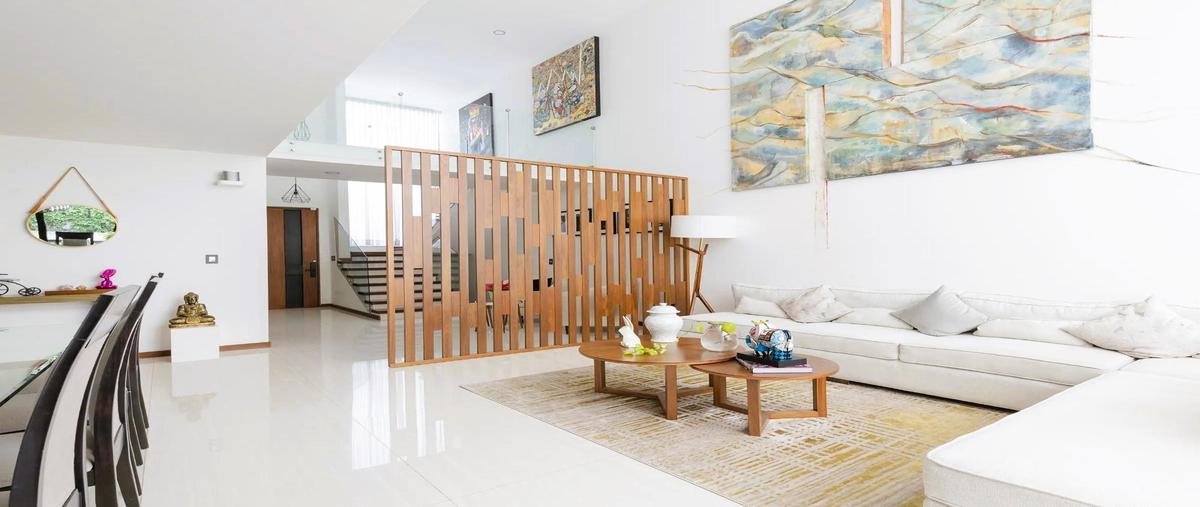 Foto de casa en , santa cruz buenavista, puebla, puebla, 31339120 foto 01 Foto de casa en venta en , santa cruz buenavista, puebla, puebla, 31339120 No. 01