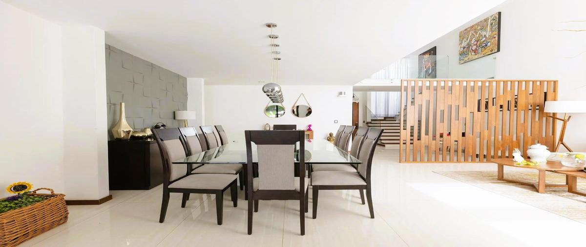 Foto de casa en , santa cruz buenavista, puebla, puebla, 31339120 foto 03 Foto de casa en venta en , santa cruz buenavista, puebla, puebla, 31339120 No. 03