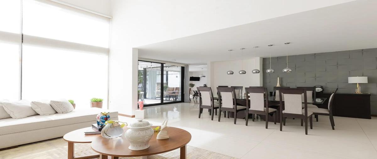 Foto de casa en , santa cruz buenavista, puebla, puebla, 31339120 foto 04 Foto de casa en venta en , santa cruz buenavista, puebla, puebla, 31339120 No. 04