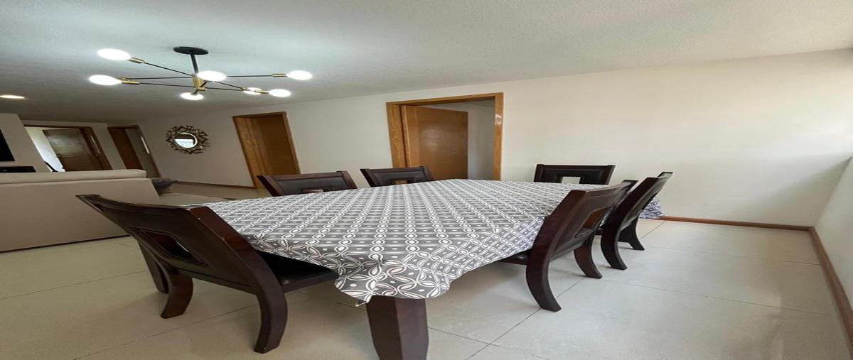 Foto de departamento en , santa cruz buenavista, puebla, puebla, 0 foto 03 Foto de departamento en venta en , santa cruz buenavista, puebla, puebla, 0 No. 03