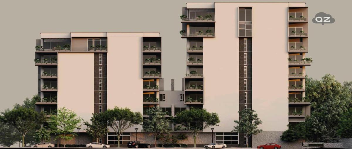 Foto de departamento en , santa cruz buenavista, puebla, puebla, 0 foto 01 Foto de departamento en venta en , santa cruz buenavista, puebla, puebla, 0 No. 01