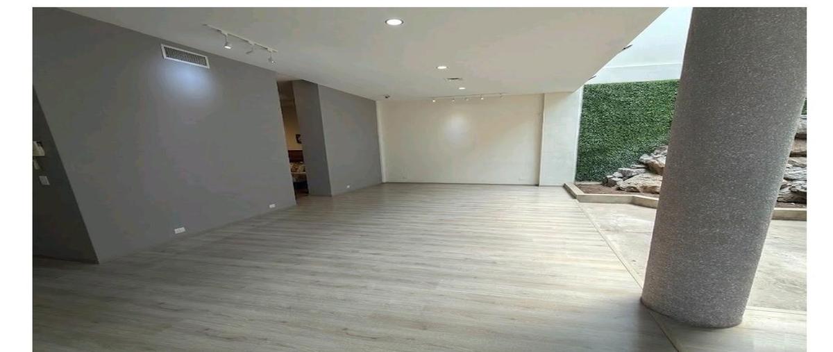 Foto de local en renta en  , santa cruz buenavista, puebla, puebla, 0 No. 03