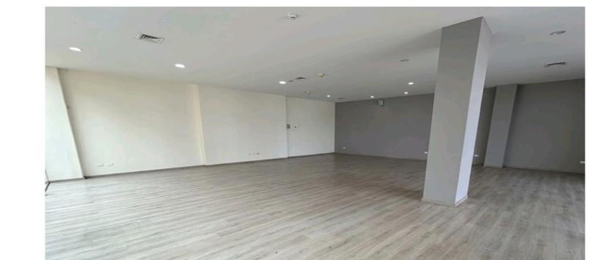 Foto de local en renta en  , santa cruz buenavista, puebla, puebla, 0 No. 04