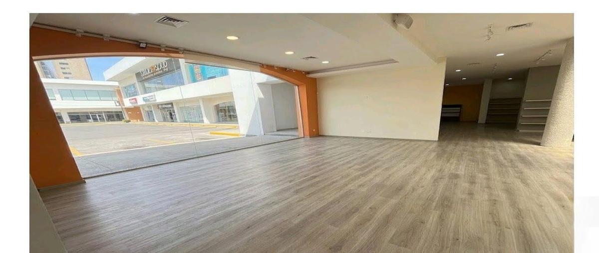 Foto de local en renta en  , santa cruz buenavista, puebla, puebla, 0 No. 05