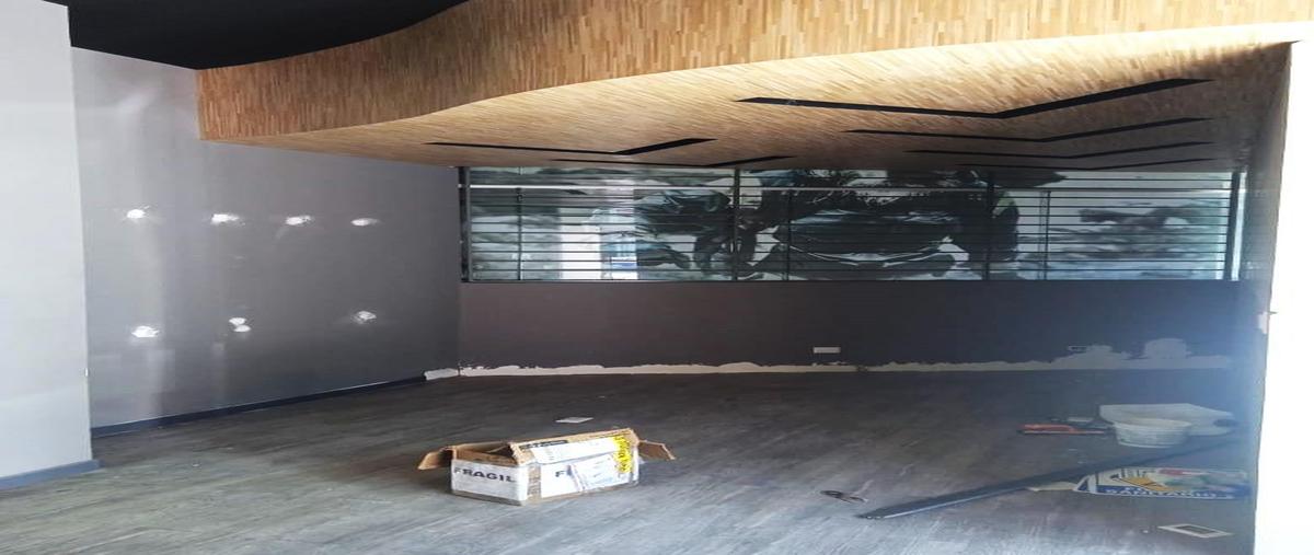 Foto de local en renta en  , santa cruz buenavista, puebla, puebla, 0 No. 04