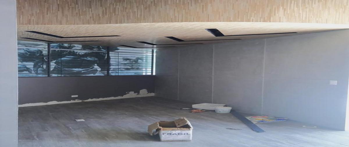 Foto de local en renta en  , santa cruz buenavista, puebla, puebla, 0 No. 05
