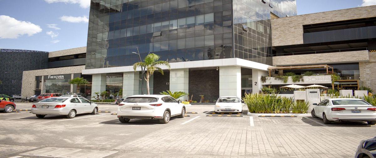 Foto de oficina en venta en  , santa cruz buenavista, puebla, puebla, 0 No. 03