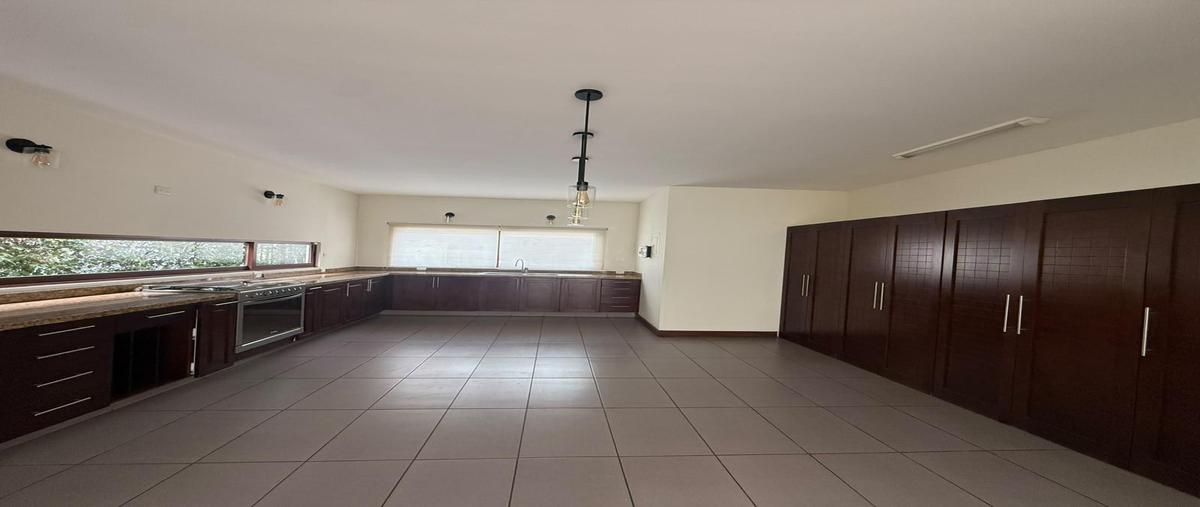 Foto de casa en venta en  , santa cruz buenavista, puebla, puebla, 0 No. 03
