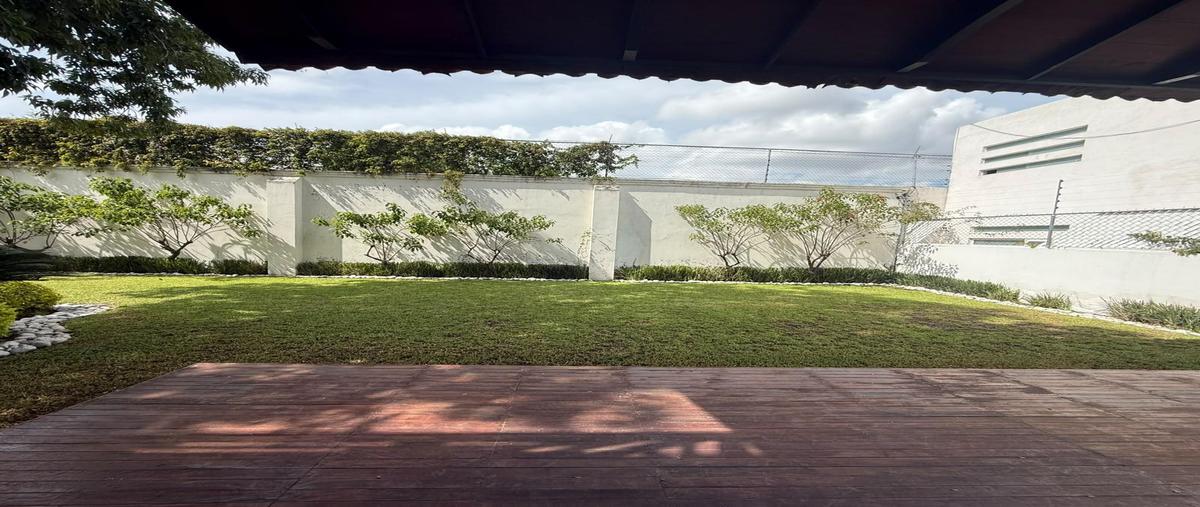 Foto de casa en venta en  , santa cruz buenavista, puebla, puebla, 0 No. 04