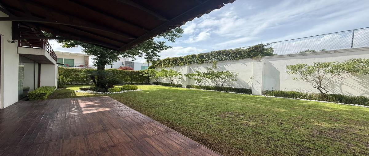 Foto de casa en venta en  , santa cruz buenavista, puebla, puebla, 0 No. 05